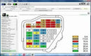 The Workshop Archive | Wurth WOW 5.0 and HaynesPro Vivid 2015 Diagnostic Suite