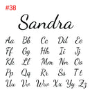 45489418895583|45489418993887|45489419157727