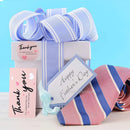 30Pcs Thank You For Your Order Card Pink Thank You For Supporting Small Business Label Gift Decor Card Gift Decor