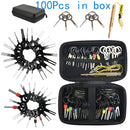 45278836719839|45278836752607|45278836785375|45278836818143