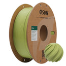 ESUN 3D Filament PLA+ for Bambu Lab Raise3D 1.75mm 1kg PLA Plus 3D Printer Filaments Upgraded Color PLA+ 3D Printing Material