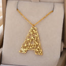 45372584329439|45372584362207