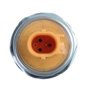 New Automatic Transmission Oil Pressure Sensor For Honda City Fit 2009-2014 28600-RG5-003 28600RG5003 28600-RG5-004 28600RG5004