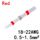 46278363939039|46278364004575|46278364070111|46278364135647|46278364168415