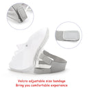 Remote Control 7 Colors LED Facial Mask Photon Therapy Skin Rejuvenation Anti Acne Wrinkle Removal Skin Care Mask Skin Brighten