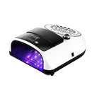 44441594757343|44441594790111