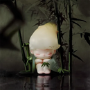 The Cup Bearer | POP MART DIMOO Stories in the Cup Series Blind Box Collection