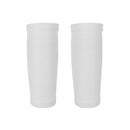 46413401620703|46413402800351|46413402898655