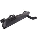 AP03 Muffler Exhaust for Bobcat 863 864 873 883 A300 S250 T200 6680164 6732069