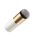 1 St. Make-up-Grundierungspinsel