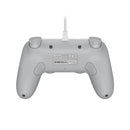 GameSir Tegenaria Lite Wired Controller Gamepad 1000Hz Hall Effect Joysticks Gamepad, Compatible with Switch 2/PC/Android/iOS
