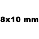 46112044777695|46112044810463|46112045170911