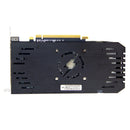 MOUGOL AMD Radeon Series Graphics Cards RX580 RX5500XT RX5700 8GB RX65000XT 4GB Gaming placa de vídeo For Desktop Computers