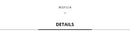 Msfilia Women's Spring Summer V Neck Short Sleeve Button Print A Line All Match Causal Long Dresses