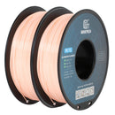 The Layer Forge | 2 kg PETG Filament, 1.75 mm, Vacuum-Sealed Spools