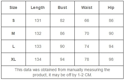 Women's Elegant Velvet One Shoulder Split Party Dress Temperament Commuting New Fashion Female Short Sleeve Maxi Evening Dresses