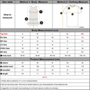 2023 New Winter Cotton Cardigan for Men Quality Mens Sweater Fashion Turn Down Collar Knitted Sweaters for Men