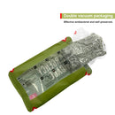 Wholesale 4/6in Israeli Bandage Wound Dressing Emergency Israel Bandage Compression Tactical First Aid IFAK Trauma Medical