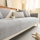 46411229954271|46411230019807|46411230118111|46411230216415|46411230347487|46411231789279|46411232248031|46411232411871|46411232542943|46411232772319|46411233362143|46411233460447|46411233624287|46411233820895|46411234017503|46411234181343|46411234345183|46411234443487