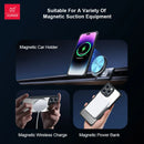 Xundd Shockproof Case For iPhone 12 13 14 Pro Max Case Magnetic Phone Cover For iPhone12 iPhone13 iPhone14 Pro Case For Magsafe