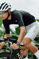 YKYWBIKE Men Cycling Jersey 2026 Racing Pro Summer Bicycle Shirt Short Sleeve Road Bike MTB Tops Biking Clothing Breathable