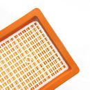 KARCHER  Filter for KARCHER MV4 MV5 MV6 WD4 WD5 WD6 wet&dry Vacuum Cleaner replacement Parts