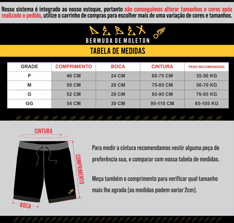 Kit 2 Shorts Sweatshirt Top Top Cheap Gym Male Workout 3 Pockets with Elastico and Corded Beach Surf Adult Wholesale