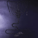 44474076889311|44474076922079