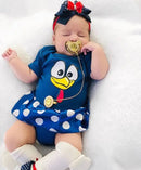 MIYOCAR SGS all bling pacifier and pacifier clip BPA free dummy Luxury unique design pacifier handmade with Rhinestone