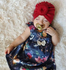 MIYOCAR SGS all bling pacifier and pacifier clip BPA free dummy Luxury unique design pacifier handmade with Rhinestone