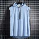 Hoodies Sweatshirts Men Woman Fashion Solid color Red Black Gray Pink Autumn Winter fleece Hip Hop Hoody Male Brand Casual Tops