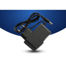Bivolt Power Supply 5v 2A For Original TV Box 2A-Fast Delivery National Sale