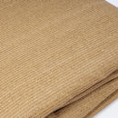 UV Protection Sun Shelter Awning Rectangular Shade Sail Sun Protection HDPE for Patio Garden Camping Outdoor Cover Pool