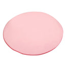 44474059981023|44474060013791