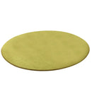 44474060112095|44474060144863