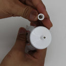 B7000 110ml Mehrzweckkleber Schmuck Strassbasteln DIY Handydisplay Glas Epoxidharz Superflüssigkleber B-7000 Nagelgel