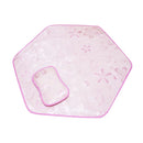 44474060439775|44474060472543