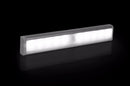 The Quiet Sweep | 10-Unit Motion-Sensing LED Light Set