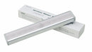 The Quiet Sweep | 10-Unit Motion-Sensing LED Light Set