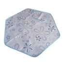 44474060505311|44474060538079