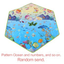 44474060374239|44474060407007