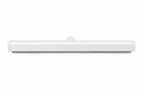 The Quiet Sweep | 10-Unit Motion-Sensing LED Light Set