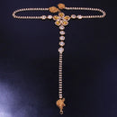 44474076823775|44474076856543