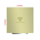 44421392171231|44421392203999|44421392236767|44421392269535