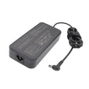 180W 19.5V 9.23A 5.5*2.5MM Laptop Adapter for Asus ROG G75 G75VW GL502VTGL502V G75VX GL502 G750JMN Gaming Charger  Power Supply