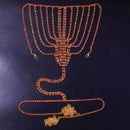 44474076692703|44474076725471