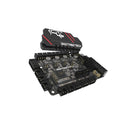 BIGTREETECH SKR PICO V1.0 BTT Motherboard Voron V0 Board 3D Printer Parts TMC2209 Raspberry Pi For Voron V0.1 Printer