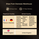 Ulefone Power Armor 13 13200mAh Rugged Phone 256GB Android 12 Waterproof Smartphone 6.81” 2.4G/5G WLAN Mobile Phones NFC Global
