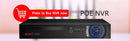 4K Poe Videoüberwachungskamera IP Onvif Audio 48V POE/DC 12V 4MP/5MP/8MP Nachtsicht Bullet Wasserdichte Überwachungskamera für NVR