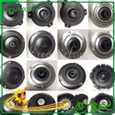 SD7V16 A/C Compressor Magnetic Clutch Coil | Automotive AC Replacement